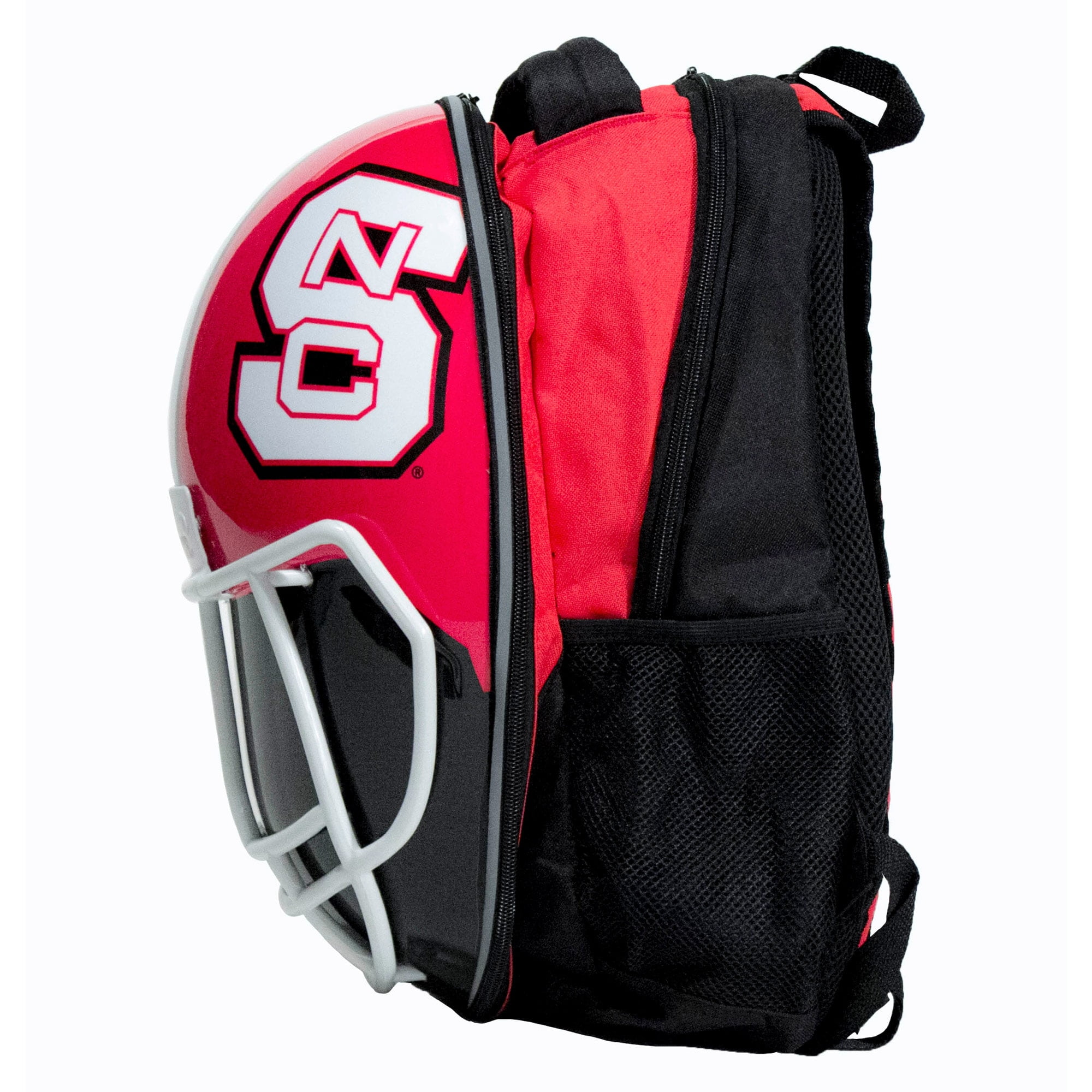 Football Helmet Backpack Walmart