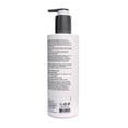 thumbnail image 4 of Dermalogica Special Cleansing Gel 16.9 fl oz (500ml), 4 of 6