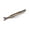 A, variant on Fun Flat Clip Hairpin Barrettes Fish Shape Dried Fish Headwear Bunches Clip Prank Hair Clip Photo Props
