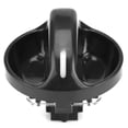 thumbnail image 3 of A / C Bouton de Commande Auto Chauffage Bouton de Commande de Chauffage, Durable 55905-0C010 pour, 559050C010, 3 of 8