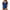 Bikini Tankini Coverup Swimsuits Blue on Clearance, variant on Women's One Piece Swimsuits Ruched Bathing Suit Tummy Back Tie Mutiple Ways Wearing