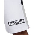 thumbnail image 4 of Crosshatch Mens Cramsures Shorts, 4 of 5