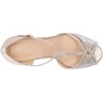 thumbnail image 5 of Paradox London Pink Seva Champagne, 5 of 8