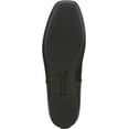 thumbnail image 5 of Vionic Women's Orinda Skimmers Ballet Flat Black Leather 9.5W, 5 of 7