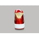 thumbnail image 4 of Tenis Unisex Panam Bota Meztli Patria, 4 of 4