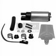 thumbnail image 2 of Denso First Time Fit Fuel Pump and Strainer Set Fits select: 1999-2004 CHEVROLET TRACKER, 1999-2005 SUZUKI GRAND VITARA, 2 of 4