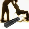 thumbnail image 4 of Sonew Buttoning Aid,Stainless Steel Clothes Button Assist Tool Zipper Hook Dressing Aid for Elderly Disabled,Button Zipper Hook, 4 of 8