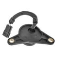 thumbnail image 5 of Amdohai Capteur de Position d'Arbre à Cames Automobile pour Kia Sportage 1995-2002, 5 of 5