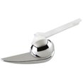thumbnail image 1 of American Standard Toilet Tank Lever - Chrome, 1 of 1
