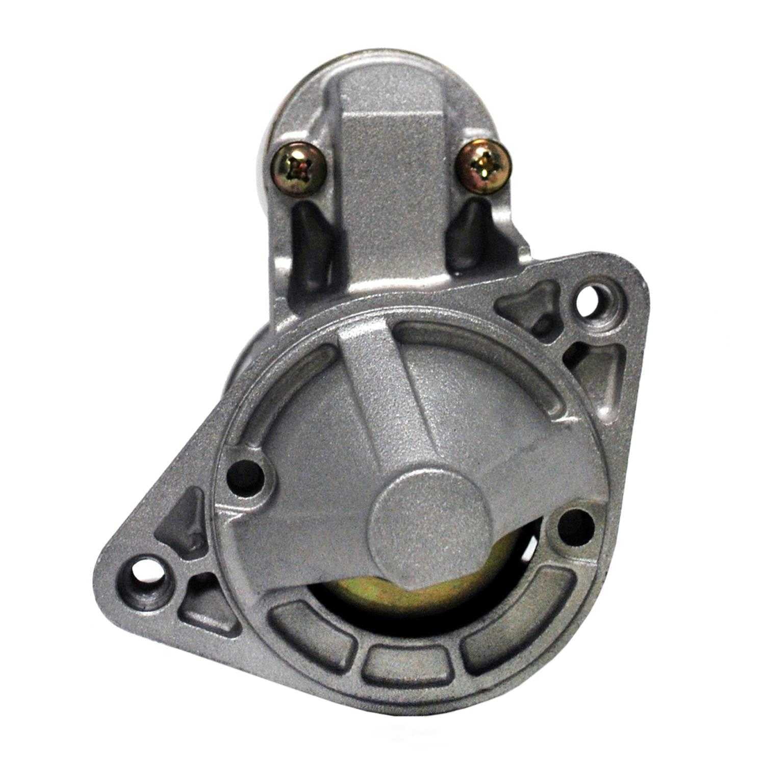 FVP Professional 19056 Starter Standard