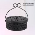 thumbnail image 4 of Soporte Para Bobina De Mosquitos, 4 of 7