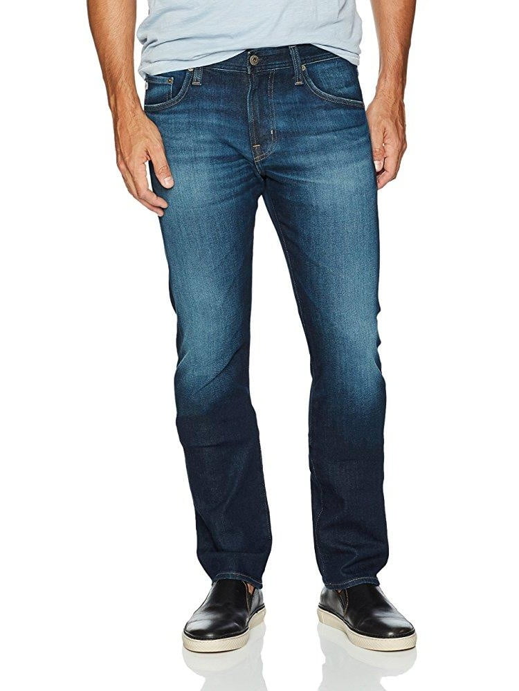 ag matchbox jeans mens