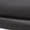 BLACK, variant on Women's, Scenic Ballet Flat Black 6.5 W