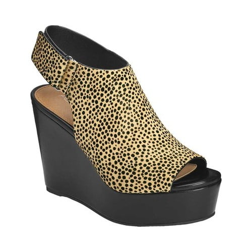 aerosoles womens platform shoes