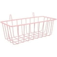 thumbnail image 1 of SHISUYAN Rabbit Hay Feeder Hanging Hay Feeder Convenient Bunny Feeder Rabbit Accessory, 1 of 9