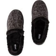 thumbnail image 3 of Toms Sage Slippers, 3 of 4
