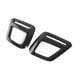thumbnail image 3 of Embellecedor de cubierta de luz antiniebla delantera para Subaru Forester Sport/touring 2019-2021, 3 of 4