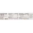 thumbnail image 4 of (3 pack) Jovial 100% Organic Gluten Free Brown Rice Lasagna Pasta, 9 oz, 4 of 7