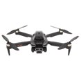 thumbnail image 2 of Drone YT150 Brillar HD Triple Cámara Control Remoto, 2 of 10