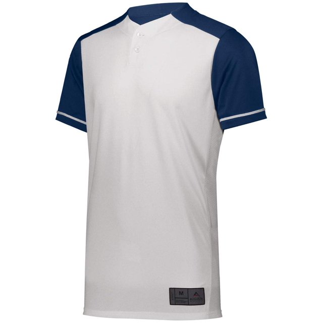 Augusta sportswear Maillot Homme Closer