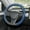 Blue carbon fiber texture, variant on Chasenew Leather Steering Wheel Cover,Universal Fit 15 Inch-Premium Non-Slip Breathable Comfort Grip for Cars Trucks SUVs,Anti-Slip Durable Interior Upgrade Tan