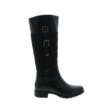 

Pre-Owned Dav Women s Size 6 Boots