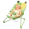 Fisher Price - Fancy Fun Froggy Potty