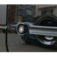 thumbnail image 6 of Star Door Handle, 6 of 7