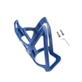 thumbnail image 3 of S SERENABLE Bike Water Bottle Holder Bottle Cage for Riding Mountain Bike Sports Blue, 3 of 9