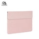 thumbnail image 4 of En existencia, funda impermeable para ordenador portátil con bolsa de protección delgada de PU para SAMSUNG, 4 of 4