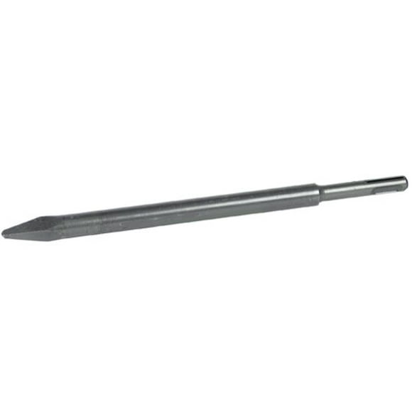 Milwaukee 48-62-6010 Bull Point