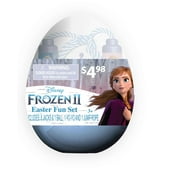 Disney Frozen II