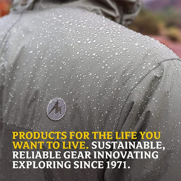 Marmot 41200 discount