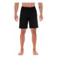 thumbnail image 1 of Bermuda Short De Gabardina Stretch Para Hombre, 1 of 5