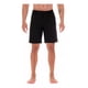 thumbnail image 1 of Bermuda Short De Gabardina Stretch Para Hombre, 1 of 5