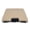 Black, variant on Fit For Pickup Truck SUV Center Console Lid Bench Car Accessories