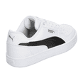thumbnail image 3 of Tenis Puma Caven 2.0 Blanco para Mujer [PUM1301] blanco 23, 3 of 10
