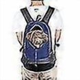 thumbnail image 4 of Dhrs Pet R Backpack, Dog Cat Pack With Able Out Compatible With S Medium Dogs, 4 of 5