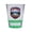 Green, variant on Bend Oregon Design A Souvenir 2 oz Round Shot Glass Blue