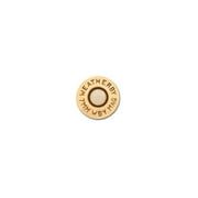 Weatherby 7mm Wby Mag 139-Gr SP Ammunition