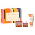 thumbnail image 1 of Perfume Nicole Miller Néctar De Peche, 100 ml, 1 of 1