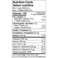 thumbnail image 2 of Woolwich Dairy Goat Milk 2%, 2 of 5