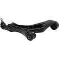 thumbnail image 4 of Geelife Control Arm For 03-08 Porsche Cayenne 04-09 VW Touareg Front Lower Driver, 4 of 9