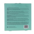 thumbnail image 4 of IMAGE I MASK Anti-Aging Hydrogel Sheet Mask 5 pack, 4 of 4