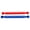Red and blue, variant on 2Pcs Desktop Games Scoring Counters Table Football Counter 10 Numbers Scoring Score Counter Indicators Scores Keeper