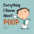 thumbnail image 2 of Everything I Know About Poop, 2 of 6