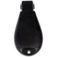 thumbnail image 3 of Dorman 99266ST Keyless Entry Remote 6 Button for Specific Jeep Models, 3 of 5