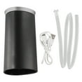 thumbnail image 3 of Electric Water Dispenser for Water Jugs Different Calibre Rechargeable Portable, 3 of 9