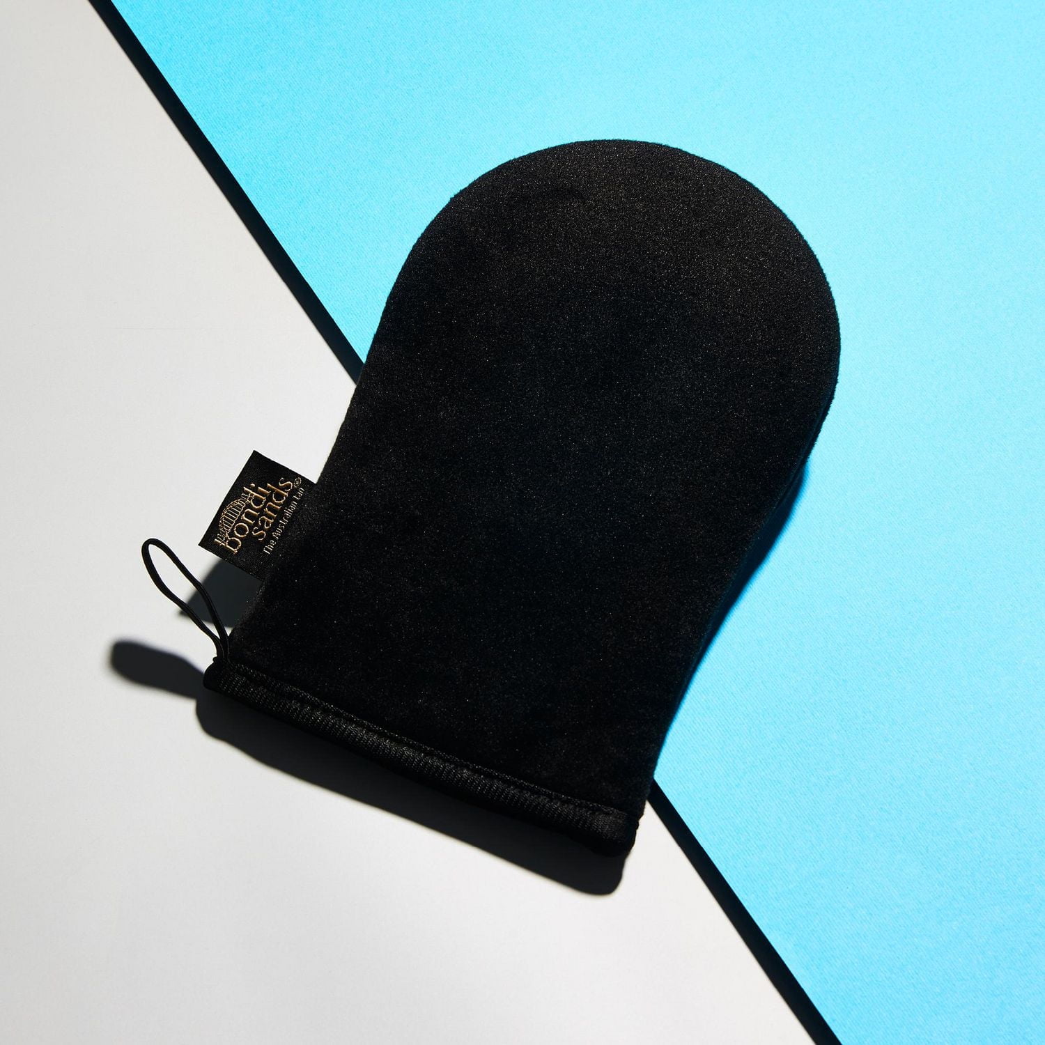 Bondi Sands Mitaine D’application Autobronzage,Lavable et réutilisable