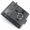 thumbnail image 4 of Hepa Filter Replacements for Rainbow Rexair E2 Series Cleaning Filter, 4 of 5